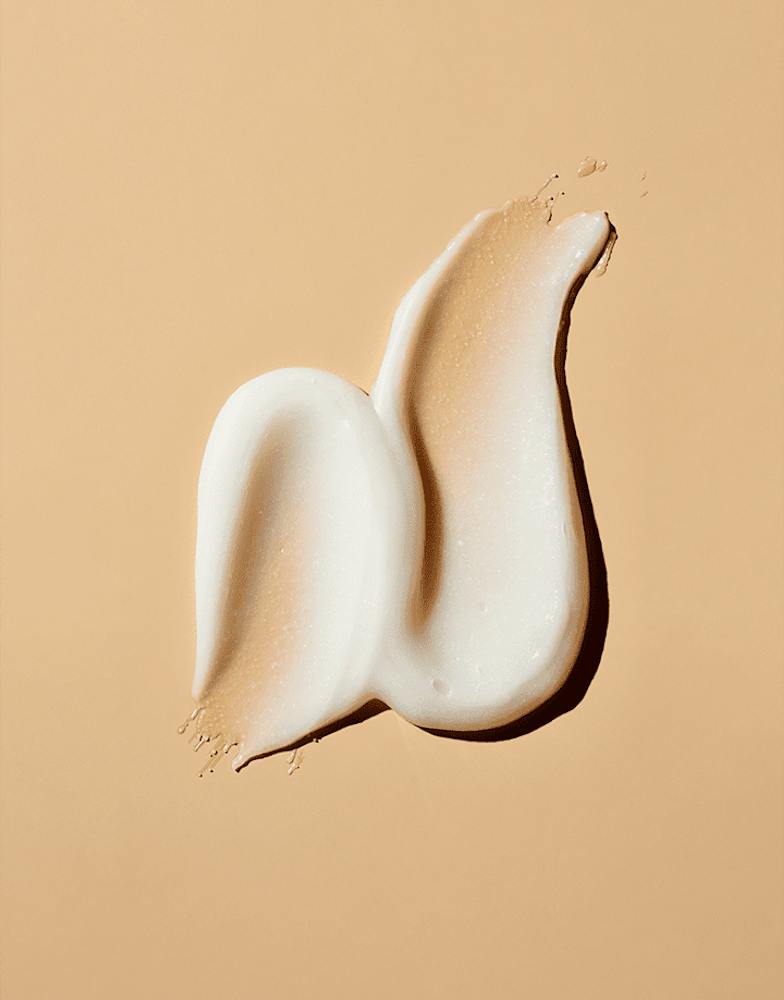 Anti-Aging Body Balm - Subscription Gift