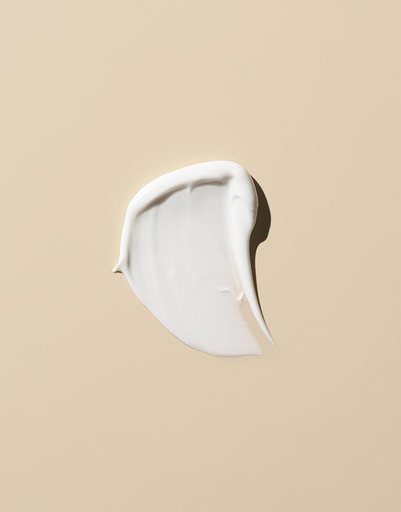 Atmosphere Protection® Cream