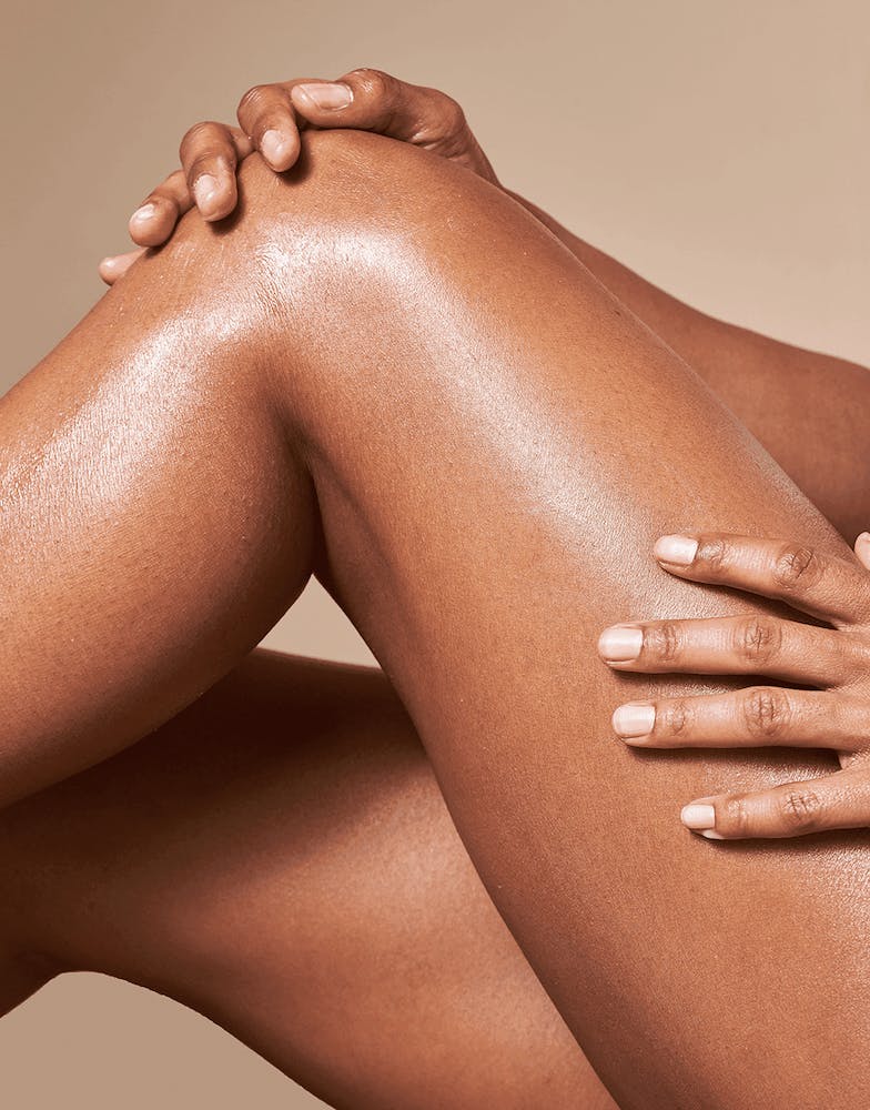 Anti-Aging Body Balm - Subscription Gift
