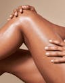 Anti-Aging Body Balm - Subscription Gift