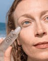 Ocean Eyes Age-Defying Eye Serum - Subscription Gift