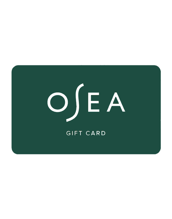 Digital Gift Card