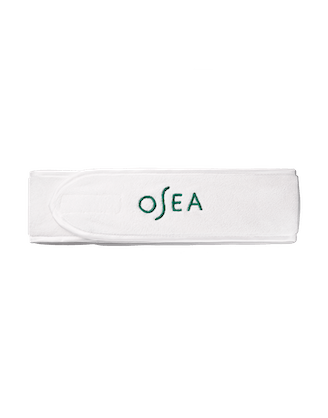 OSEA Spa Headband