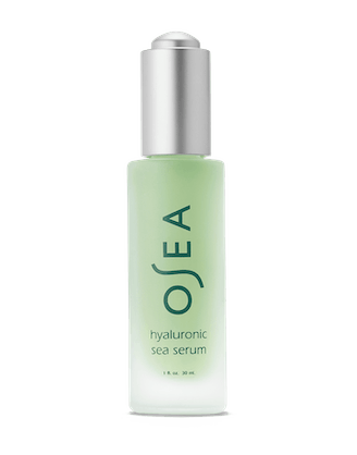 Hyaluronic Sea Serum