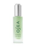 Hyaluronic Sea Serum