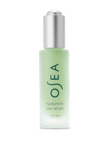 Hyaluronic Sea Serum