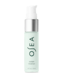 Ocean Cleanser 0.6 fl oz