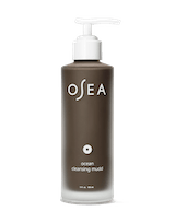 Ocean Cleansing Mudd