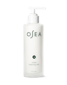 Ocean Cleansing Milk