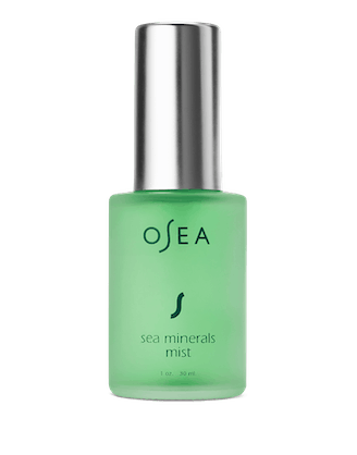 Sea Minerals Mist