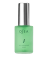 Sea Minerals Mist