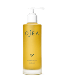 Undaria Algae Body Oil