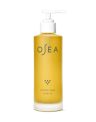 Undaria Algae Body Oil