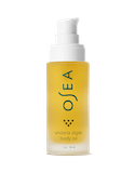 Undaria Algae™ Body Oil 1 fl oz