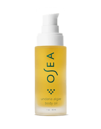 Undaria Algae™ Body Oil