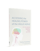 Vagus Nerve Book