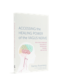 Vagus Nerve Book