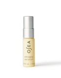 Anti-Aging Sea Serum 0.19 fl oz