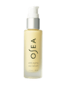 Anti-Aging Sea Serum