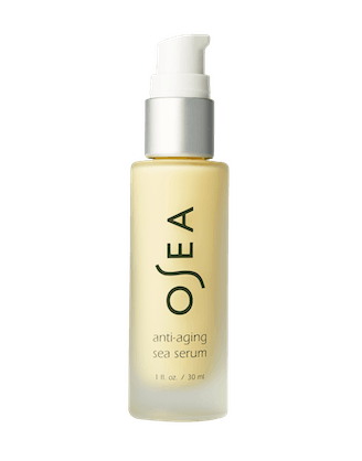 Anti-Aging Sea Serum