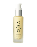 Anti-Aging Sea Serum