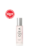 Ocean Eyes Age-Defying Eye Serum