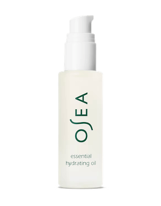 Essential Hydrating Oil