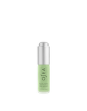 Hyaluronic Sea Serum 0.17 fl oz