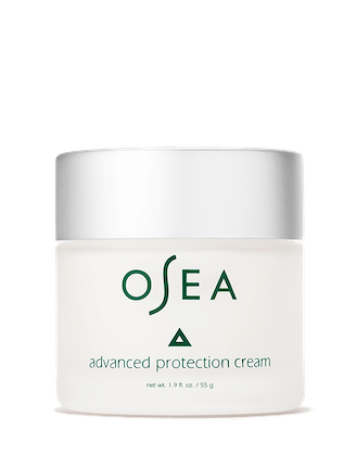 Advanced Protection Cream