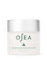 Advanced Protection Cream