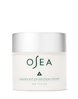 Advanced Protection Cream