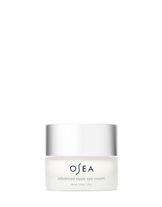 Advanced Repair Eye Cream