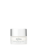 Advanced Repair Eye Cream