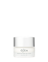 Advanced Repair Eye Cream