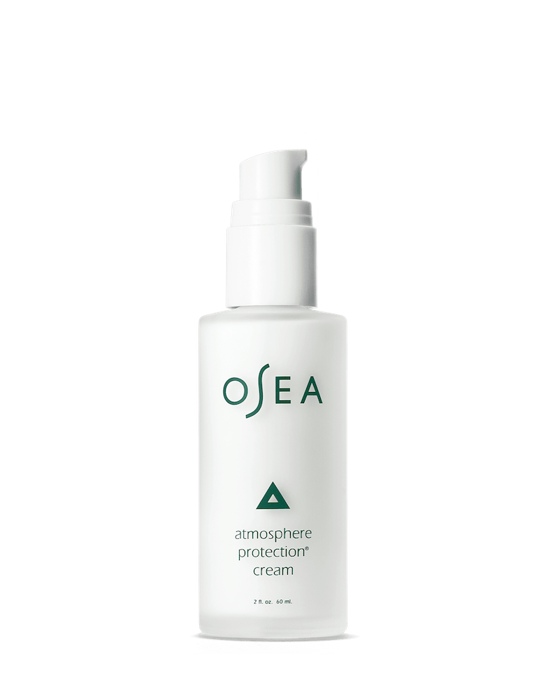 Atmosphere Protection® Cream