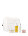 Bestsellers Bodycare Set