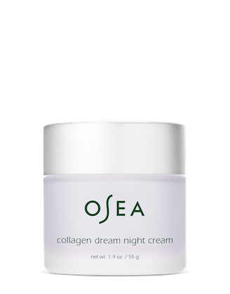 Collagen Dream Night Cream