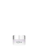 Collagen Dream Night Cream 0.22 oz