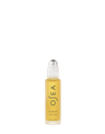 Dayglow Face Oil™