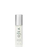 Essential Hydrating Oil 0.34 fl oz