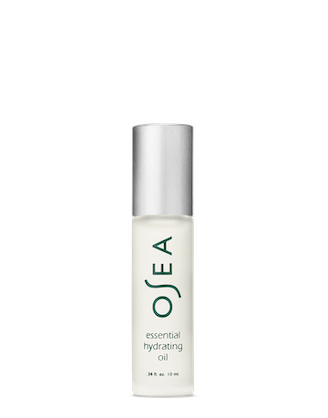 Essential Hydrating Oil