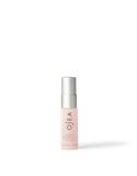 Seaglow Overnight Serum Deluxe Sample 0.2 fl oz