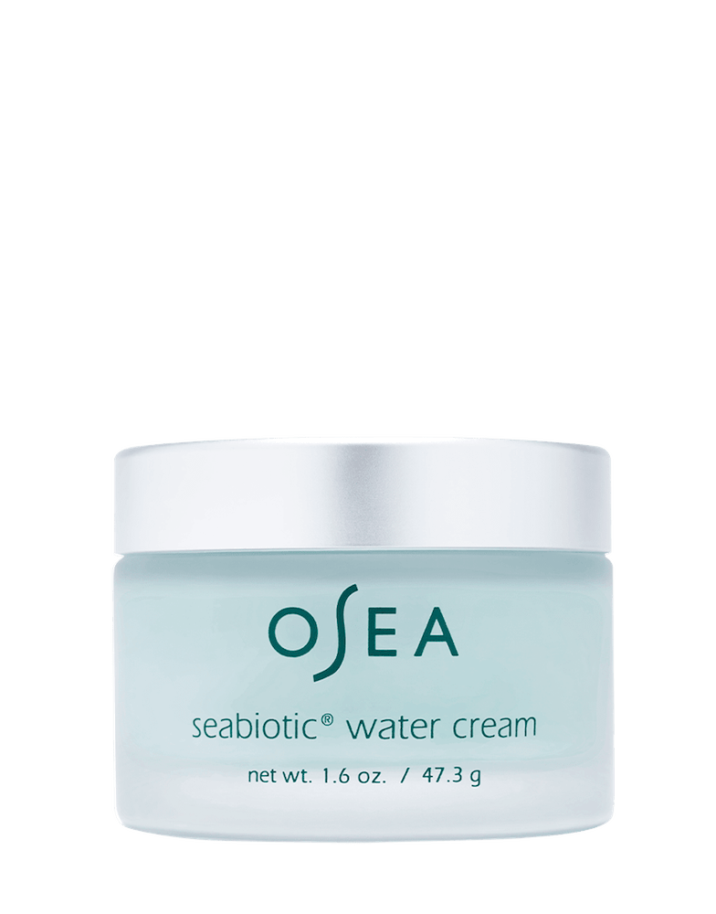 Seabiotic® Water Cream