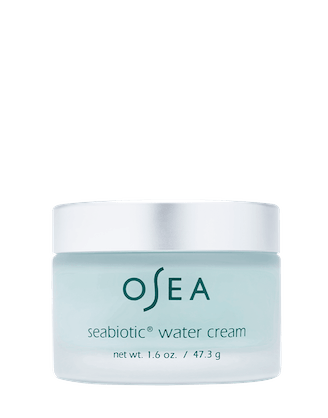 Seabiotic® Water Cream