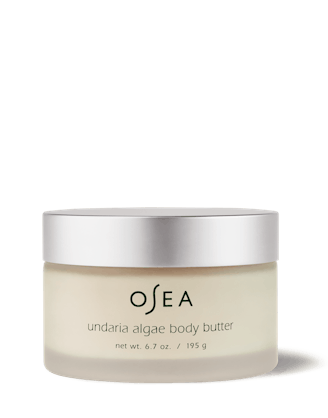 Undaria Algae™ Body Butter