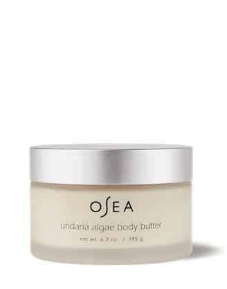 Undaria Algae™ Body Butter - Subscription Gift