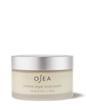 Undaria Algae™ Body Butter