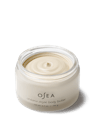 Undaria Algae™ Body Butter - Subscription Gift