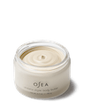 Undaria Algae™ Body Butter