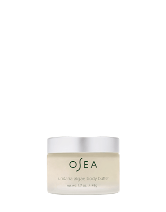 Undaria Algae™ Body Butter